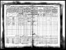 Census 1867 Victor Hager Goldebee 2 CSDEU1867_14986-0907