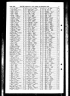 Index Death 1867 Q3 Thomas Ford Runcorn ONS_D18674AZ-0786