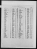 Index Deaths James Cottom Prescott 1919_BMD_D_1919_3_AZ_000146