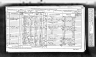 Census 1871 Ann Smallwood Birmingham WARRG10_3100_3103-0049