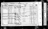 Census 1851 Thomas Ford Runcorn CHSHO107_2164_2165-0063