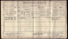 Census 1911 Arthur Edward Nott Cirencester rg14_15437_0245_03