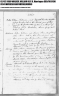 Marriage 1850 William Walker & Elizabeth Brooks OPR689_000_0190_0314Z