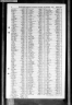 Index Marriages 1873 James Cottom Sarah Greenall Wigan_1873M4-C-0065