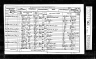 Census 1861 Thomas F Lea Runcorn CHSRG9_2596_2598-0568