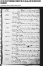 Birth Robert Thomson 1823 Polmont-OPR487_000_0030_0021Z