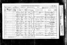 Census 1861 George Lane Alstone GLSRG9_1790_1795-0649