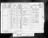 Census 1891 Alice May Smallwood Sutton Coldfield WARRG12_2438_2440-0211