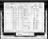 Census 1891 Anne Wilton Cirencester GLSRG12_2032_2034-0171