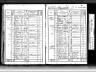 Census 1841 Michael Greenall Winwick LANHO107_523_524-0612