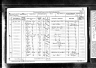 Census 1871 James Greenall Ashton-in-Makerfield_LANRG10_3898_3899-0060