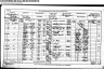 Census 1901 Andrew Harvie Jane Harvie C1901_652_02_018_000_2_028Z