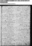 Birth 1771 Alexander Nimmo Muiravonside-OPR486_000_0010_0216Z