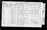 Census 1861 Emily Cox Bristol GLSRG9_1738_1741-0292