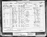 Census 1881 Joseph Redding Strensham WORRG11_2924_2928-0997