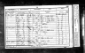 Census 1851 William Lea Ashton in Makerfield LANHO107_2201_2201-0683