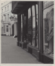 Cheapside Shop entrance toward County Hotel