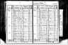 Census 1841 Elizabeth Ford Runcorn CHSHO107_95_96-0115