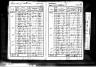 Census 1841 Henry Page Tarporley CHSHO107_96_98-0098