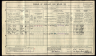 Census 1911 William Heaton Ashton-in-Makerfield_rg14_23096_0105_03