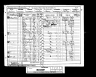 Census 1891 Mary Heaton Ashton-in-Makerfield_LANRG12_3067_3069-0081