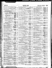 Phone Book 1959 Alexander Nimmo Taunton BT_900915_BOX126_1959_NOV_001-01115