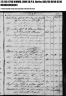 Birth 1796 John Nimmo Muiravonside OPR486_000_0010_0316Z