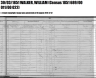 Census 1851 William Walker Musselburgh C1851_689_00_011_000_2_022Z