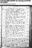 Marriage 1852 Margaret Nimmo & John Binnie Polmont OPR487_000_0030_0291Z