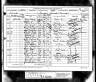 Census 1881 Kate Smallwood Cirencester GLSRG11_2552_2556-0675