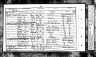 Census 1851 Elizabeth Ford Runcorn CHSHO107_2164_2165-0059