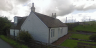 Greenlees Toll House, Cambuslang, Lanarkshire, Scotland, 2015-03-08 13:45:04