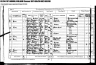 Census 1871 William Nimmo Muiravonside C1871_486_00_002_000_2_010Z