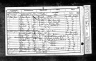 Census 1851 Nancy Cottom Ashton in Makerfield_LANHO107_2201_2201-0681