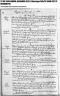 Marriage1846  Alexander & Christina Hogg Edinburgh OPR685_020_0460_0121Z