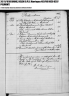 Marriage 1819 John Nimmo & Helen Binnie Polmont OPR487_000_0020_0297Z