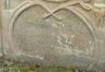 Gravestone 1771 Alexander Nimmo & Christian Buchan, George Nimmo & Mary Dougal  Muiravonside