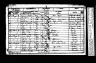 Census 1851 Sarah Ann Matthias St Stephen Bristol GLSHO107_1948_1948-0203