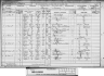 Census 1891 Ethel Page Runcorn_GBC_1891_2832_0009