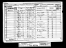 Census 1881 William Heaton Ashton-in-Makerfield_LANRG11_3779_3784-1189