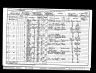 Census 1901 Henry Page Runcorn CHSRG13_3336_3337-0188