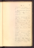 Marriage 1883 Carl Friedrich Ernst Gustav Prüter &  Anna Sophie Friedrike Gertrud Köster Ludwigslust 44464_lud^b02^1881-00183