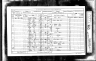 Census 1861 James Greenall Ashton-in-Makerfield_LANRG9_2782_2786-0958