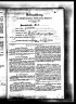 Census 1867 Victor Hager Goldebee 1 CSDEU1867_14986-0906