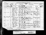 Census 1881 William Matthias Gloucester GLSRG11_2530_2534-0358