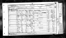 Census 1851 Henry Page Utkinton CHSHO107_2169_2170-0565