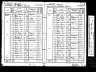 Census 1841 Sarah Ann Matthias St Stephens Bristol GLSHO107_374_376-0328