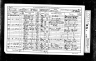 Census 1861 William Smallwood Birmingham WARRG9_2132_2137-1140