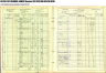 Census 1911 James Fleming Carluke C1911_629_00_002_000_2_029Z