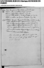 Marriage 1790 Helen Craig & William Binnie OPR487_000_0020_0276Z